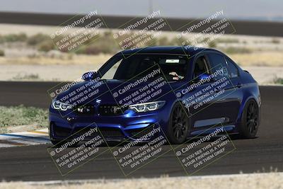 media/May-10-2025-Light Speed Track Events (Sat) [[c99cd30d1b]]/Green Group/Turn 3/